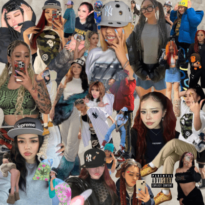 Time crawled Front Cover