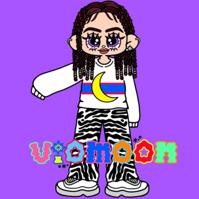 when rich ¥ nowのジャケット写真