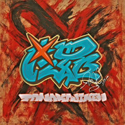 Theme of Syura Front Cover