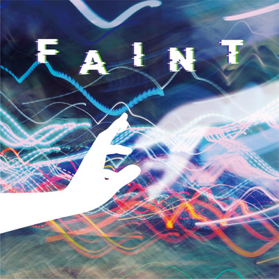 Faint Front Cover