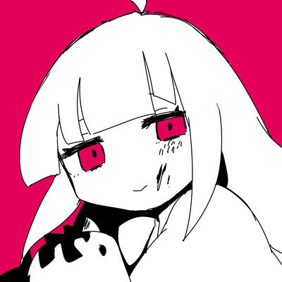 あ、クマ。のジャケット写真