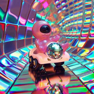 A+B=Cのジャケット写真