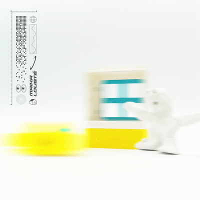 House of Holy Banana Front Cover