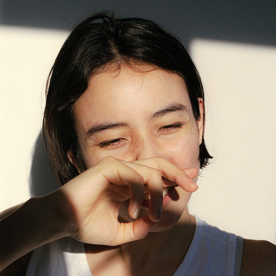 Show Me Howのジャケット写真