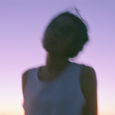 Mistのジャケット写真