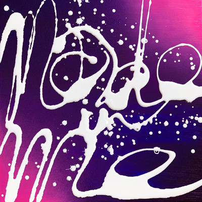 made in me Front Cover