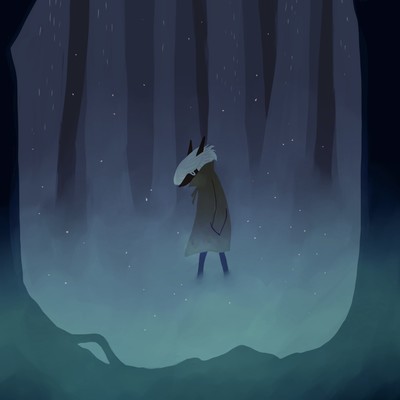 millennium (arrange version) Front Cover