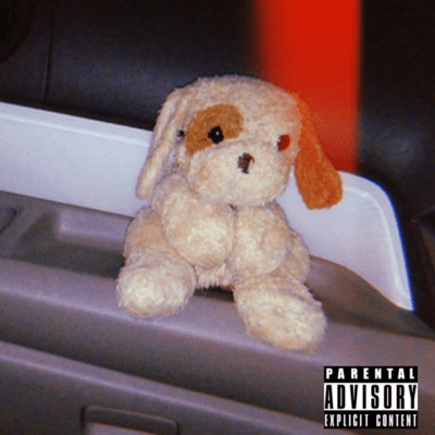 コピルアクのジャケット写真