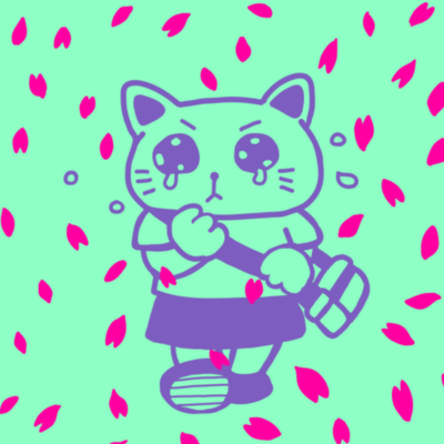 フラワーハリケーンのジャケット写真