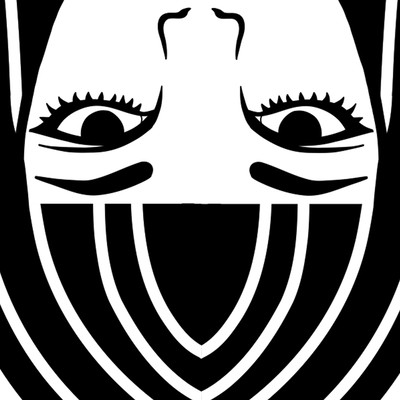 Sparkling Wine Front Cover