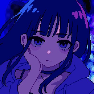 月虹ミッドナイト (feat. 9Lana)のジャケット写真