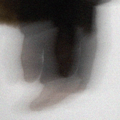 i need it Front Cover