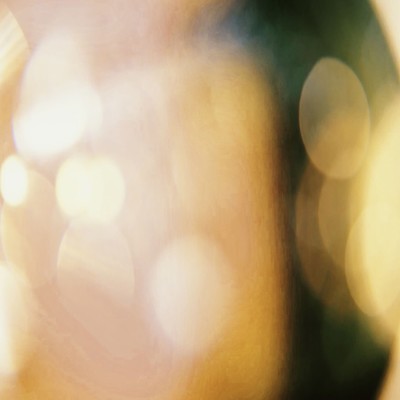 jingleのジャケット写真