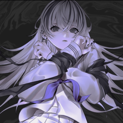 Narikirenai (feat. KAFU) Front Cover