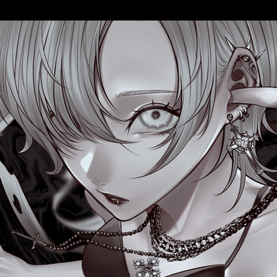 Quit being human Front Cover