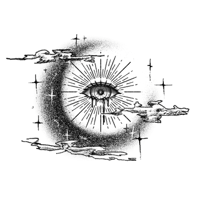 The Disease of the Overhead Front Cover