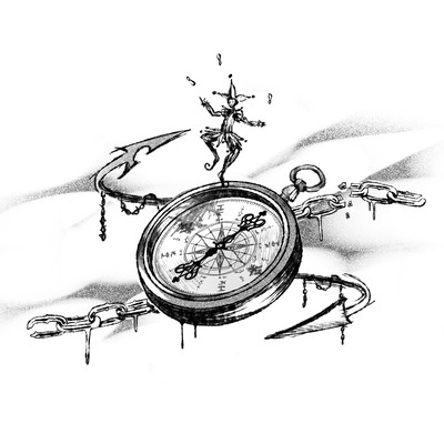 ANTI-FAME (feat. HATSUNE MIKU) Front Cover