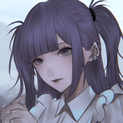 Unsteady (feat. HATSUNE MIKU) Front Cover