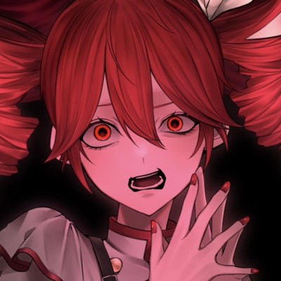 Lie (feat. KASANE TETO) Front Cover