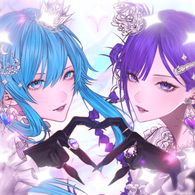 絶対王政のジャケット写真