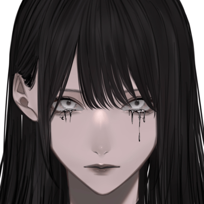 俯瞰症 (Long Ver.)のジャケット写真