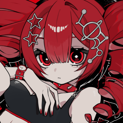 Constant (feat. KASANE TETO) Front Cover