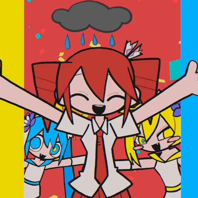 Baumkuchen_EndCredits Front Cover