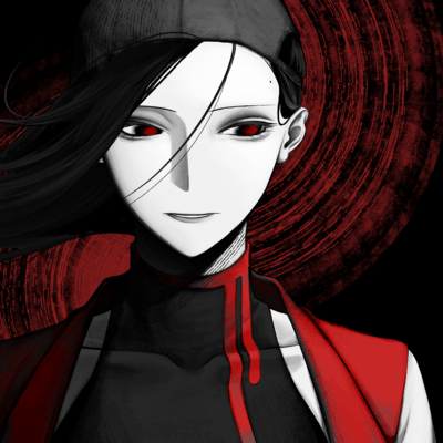 ADAMのジャケット写真