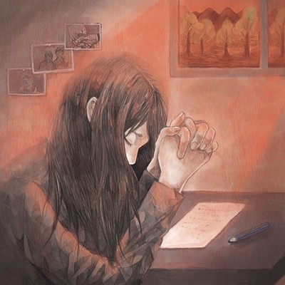 Wonder Forever Front Cover