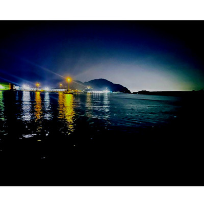 BLUE TEARS Front Cover