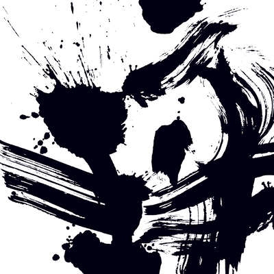 Moratorium to resign Front Cover