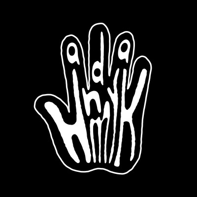 Handmark Front Cover