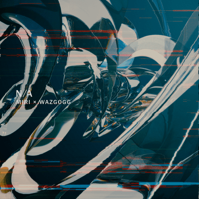 N / A Front Cover