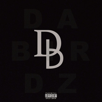 DABIRDZ Front Cover