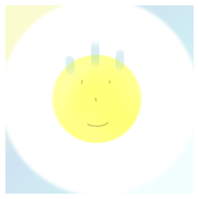 心のステラのジャケット写真