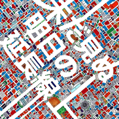 madaminu ashitano enchousennjyou Front Cover