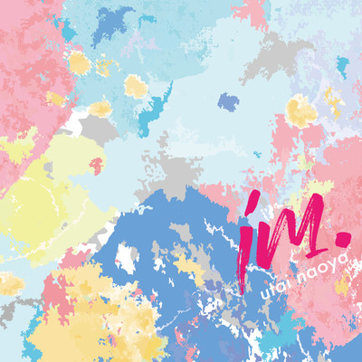 im. Front Cover