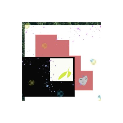 No title Front Cover