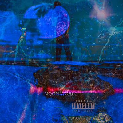 Public GTA Front Cover