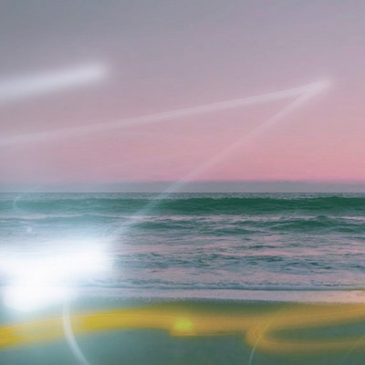 HALO (feat. Lil bluesky) Front Cover