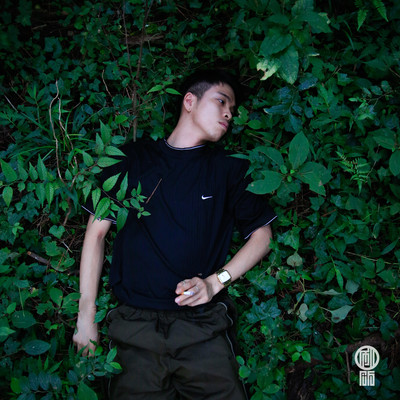 そして芽吹くのジャケット写真