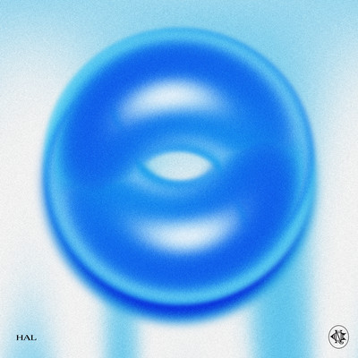 HAL Front Cover