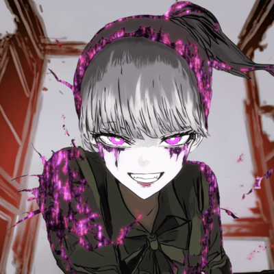 神様の云う通り (feat. 重音テト)のジャケット写真