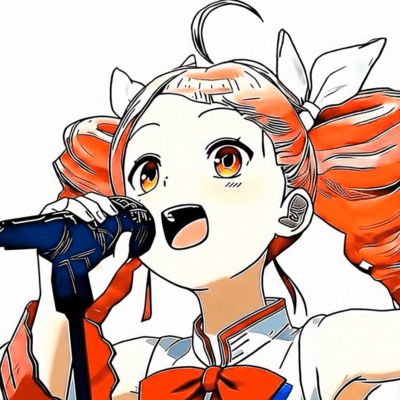 Threshold (feat. KASANE TETO) Front Cover