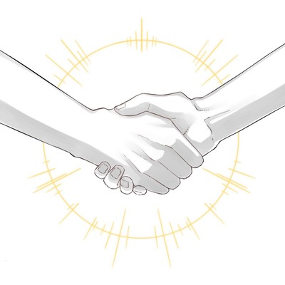 明日への言葉のジャケット写真