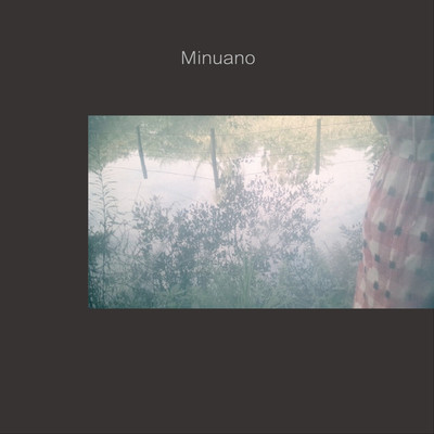 Summer Illusion Front Cover