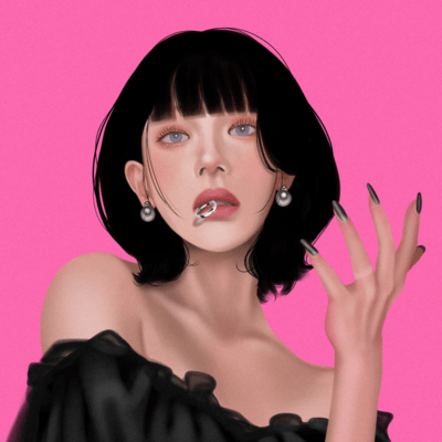 罪な恋はのジャケット写真