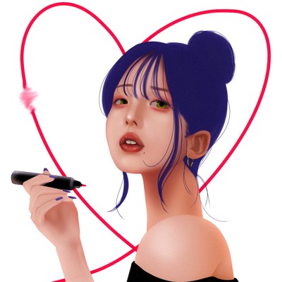 Dead Line Front Cover