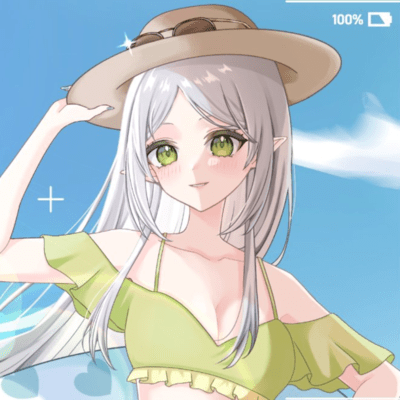 彼岸花のジャケット写真