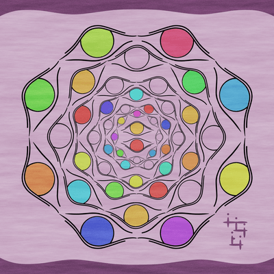 yukyu no rekisi wo miharukaseba Front Cover